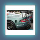 dbr 9 lm07 64.JPG